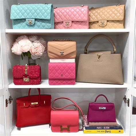 fb chanel addicted buy sell chat|LOUIS VUITTON AND CHANEL ADDICTED. BUY, SELL AND CHAT.